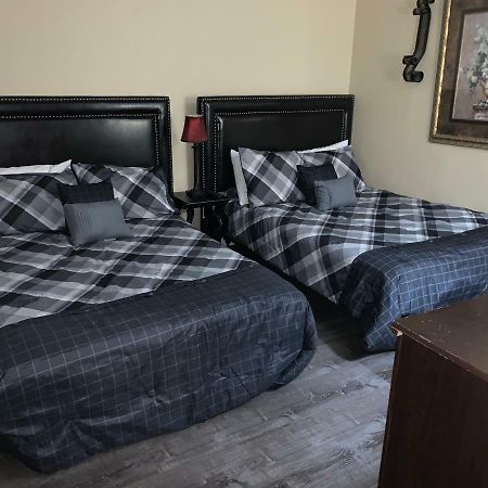 Edgewater Beautiful 2 Bedroom 2 Bath! Panama City Beach Bagian luar foto