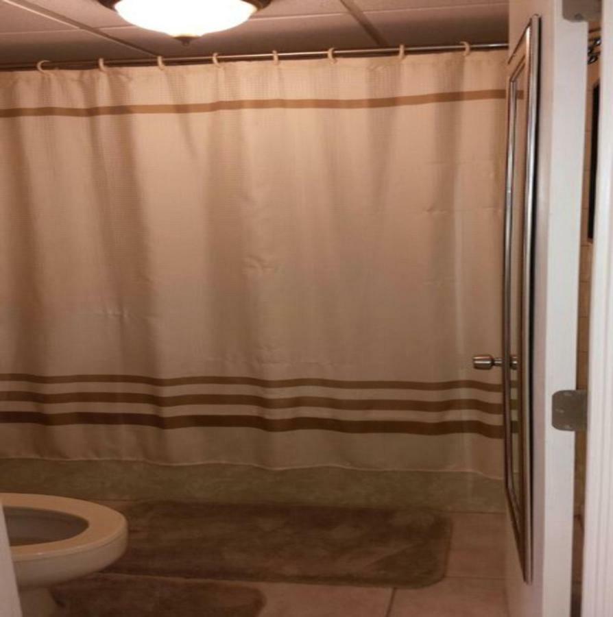 Edgewater Beautiful 2 Bedroom 2 Bath! Panama City Beach Bagian luar foto