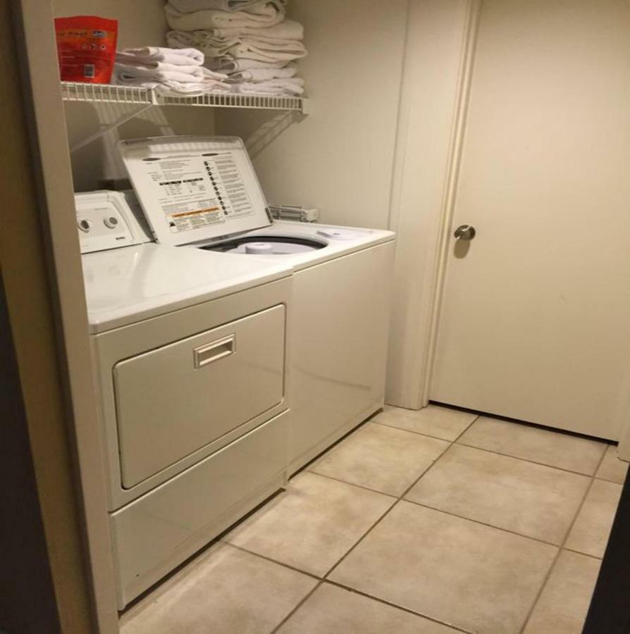 Edgewater Beautiful 2 Bedroom 2 Bath! Panama City Beach Bagian luar foto